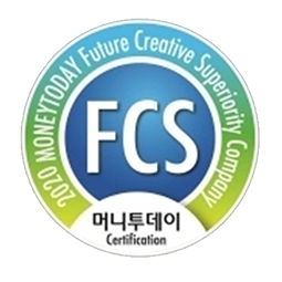 미래창조경영 우수기업 대상